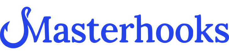 Masterhooks